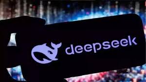DeepSeek introduces V3.1 AI model, enhancing reasoning and accuracy with domestically produced chips and hybrid inference modes