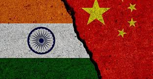 Apple shifts iPhone 17 production to India, reducing reliance on China amid trade tensions and aiming for a more resilient business model.