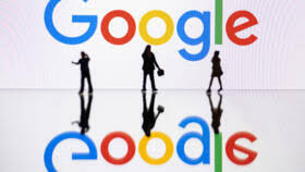 Google currently facing $3.5B fine from EU regrading antitrust allegations