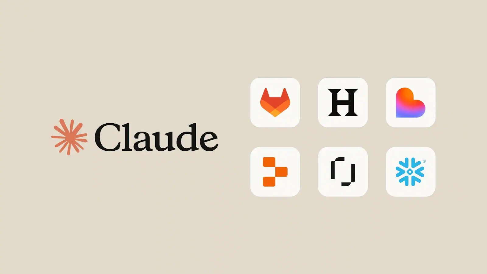 Why Claude Marketplace Could Be the Next Big AI Platform