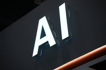 AI Is Now Solving Math Problems Humans Couldn't